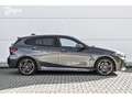 BMW 116 iA M Sport Grijs - thumbnail 3