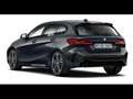 BMW 116 iA M Sport Grijs - thumbnail 3
