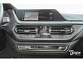 BMW 116 iA M Sport Grijs - thumbnail 10