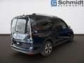 Ford Grand Tourneo Connect Active 2,0L Eblue 122PS A FWD 03.02.26 / ST3>ST1 / Ebner / MW 
Bauart: BS-AH-Grand Tourneo Connect - (BS-AH) Blau - thumbnail 4