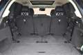 Volvo XC90 T8 455PK Plug-in hybrid AWD Ultra Bright | Trekhaa Blauw - thumbnail 27