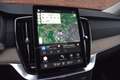 Volvo XC90 T8 455PK Plug-in hybrid AWD Ultra Bright | Trekhaa Blauw - thumbnail 37