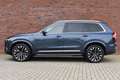 Volvo XC90 T8 455PK Plug-in hybrid AWD Ultra Bright | Trekhaa Blauw - thumbnail 13
