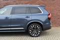 Volvo XC90 T8 455PK Plug-in hybrid AWD Ultra Bright | Trekhaa Blauw - thumbnail 15