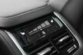 Volvo XC90 T8 455PK Plug-in hybrid AWD Ultra Bright | Trekhaa Blauw - thumbnail 22