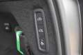 Volvo XC90 T8 455PK Plug-in hybrid AWD Ultra Bright | Trekhaa Blauw - thumbnail 28