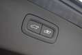 Volvo XC90 T8 455PK Plug-in hybrid AWD Ultra Bright | Trekhaa Blauw - thumbnail 30