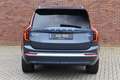 Volvo XC90 T8 455PK Plug-in hybrid AWD Ultra Bright | Trekhaa Blauw - thumbnail 25
