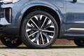 Volvo XC90 T8 455PK Plug-in hybrid AWD Ultra Bright | Trekhaa Blauw - thumbnail 16