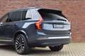 Volvo XC90 T8 455PK Plug-in hybrid AWD Ultra Bright | Trekhaa Blauw - thumbnail 7
