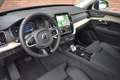 Volvo XC90 T8 455PK Plug-in hybrid AWD Ultra Bright | Trekhaa Blauw - thumbnail 8