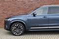 Volvo XC90 T8 455PK Plug-in hybrid AWD Ultra Bright | Trekhaa Blauw - thumbnail 14
