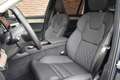 Volvo XC90 T8 455PK Plug-in hybrid AWD Ultra Bright | Trekhaa Blauw - thumbnail 17