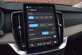 Volvo XC90 T8 455PK Plug-in hybrid AWD Ultra Bright | Trekhaa Blauw - thumbnail 41