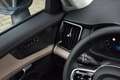 Volvo XC90 T8 455PK Plug-in hybrid AWD Ultra Bright | Trekhaa Blauw - thumbnail 34