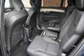 Volvo XC90 T8 455PK Plug-in hybrid AWD Ultra Bright | Trekhaa Blauw - thumbnail 20