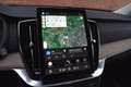 Volvo XC90 T8 455PK Plug-in hybrid AWD Ultra Bright | Trekhaa Blauw - thumbnail 38
