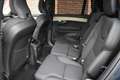 Volvo XC90 T8 455PK Plug-in hybrid AWD Ultra Bright | Trekhaa Blauw - thumbnail 21