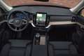 Volvo XC90 T8 455PK Plug-in hybrid AWD Ultra Bright | Trekhaa Blauw - thumbnail 32