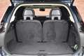 Volvo XC90 T8 455PK Plug-in hybrid AWD Ultra Bright | Trekhaa Blauw - thumbnail 26