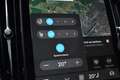 Volvo XC90 T8 455PK Plug-in hybrid AWD Ultra Bright | Trekhaa Blauw - thumbnail 42