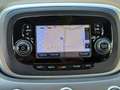 Fiat 500X CROSS 1.6 MJ 120 CV. E6 NAVI+CERCHI PERFETTA Grigio - thumbnail 11