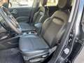 Fiat 500X CROSS 1.6 MJ 120 CV. E6 NAVI+CERCHI PERFETTA Grigio - thumbnail 13