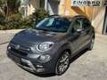 Fiat 500X CROSS 1.6 MJ 120 CV. E6 NAVI+CERCHI PERFETTA Grigio - thumbnail 3