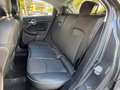 Fiat 500X CROSS 1.6 MJ 120 CV. E6 NAVI+CERCHI PERFETTA Grigio - thumbnail 14