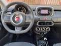 Fiat 500X CROSS 1.6 MJ 120 CV. E6 NAVI+CERCHI PERFETTA Grigio - thumbnail 9