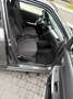 Suzuki Swift Swift 1.2 Dualjet Hybrid Comfort Gris - thumbnail 5