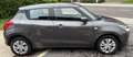 Suzuki Swift Swift 1.2 Dualjet Hybrid Comfort Gris - thumbnail 2