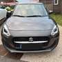 Suzuki Swift Swift 1.2 Dualjet Hybrid Comfort Gris - thumbnail 1