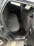 Suzuki Swift Swift 1.2 Dualjet Hybrid Comfort Gris - thumbnail 6