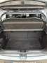 Suzuki Swift Swift 1.2 Dualjet Hybrid Comfort Gris - thumbnail 7