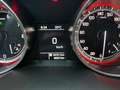 Suzuki Swift Swift 1.2 Dualjet Hybrid Comfort Gris - thumbnail 3