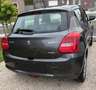 Suzuki Swift Swift 1.2 Dualjet Hybrid Comfort Gris - thumbnail 4