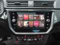 SEAT Ibiza FR 115PS Panorama, Alcantara Grau - thumbnail 13