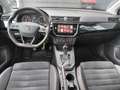 SEAT Ibiza FR 115PS Panorama, Alcantara Grau - thumbnail 11