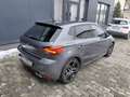 SEAT Ibiza FR 115PS Panorama, Alcantara Grau - thumbnail 6