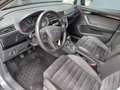 SEAT Ibiza FR 115PS Panorama, Alcantara Grau - thumbnail 7