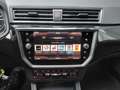 SEAT Ibiza FR 115PS Panorama, Alcantara Grau - thumbnail 15