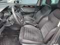 SEAT Ibiza FR 115PS Panorama, Alcantara Grau - thumbnail 8