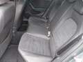SEAT Ibiza FR 115PS Panorama, Alcantara Grau - thumbnail 9