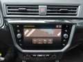 SEAT Ibiza FR 115PS Panorama, Alcantara Grau - thumbnail 16