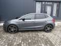 SEAT Ibiza FR 115PS Panorama, Alcantara Grau - thumbnail 3
