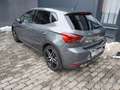 SEAT Ibiza FR 115PS Panorama, Alcantara Grau - thumbnail 4