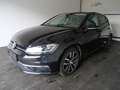 Volkswagen Golf VII Lim. Join Start-Stopp / Klima /Pano (6) Negro - thumbnail 1