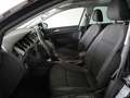 Volkswagen Golf VII Lim. Join Start-Stopp / Klima /Pano (6) Negro - thumbnail 7