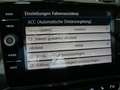 Volkswagen Golf VII Lim. Join Start-Stopp / Klima /Pano (6) Negro - thumbnail 14
